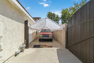 2624 Sasha Court, Simi Valley, CA 93063 - Photo 25