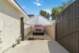 2624 Sasha Ct, Simi Valley, CA 93063 - Photo 25
