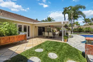2624 Sasha Ct, Simi Valley, CA 93063 - Photo 39
