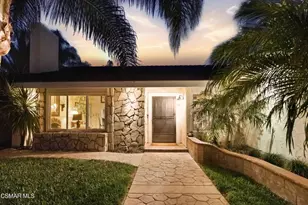 2624 Sasha Ct, Simi Valley, CA 93063 - Photo 45