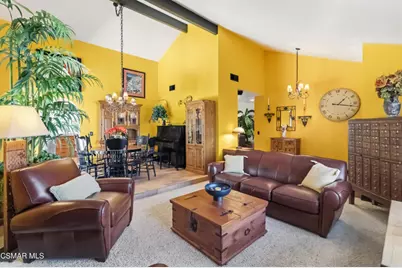 2624 Sasha Court, Simi Valley, CA 93063 - Photo 11