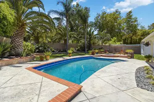 2624 Sasha Ct, Simi Valley, CA 93063 - Photo 33