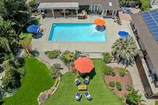 1191 Calle Arroyo, Thousand Oaks, CA 91360 - Photo 87