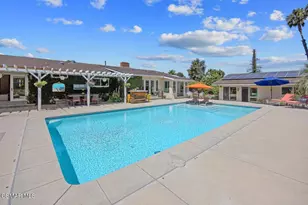 1191 Calle Arroyo, Thousand Oaks, CA 91360 - Photo 55