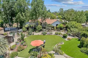 1191 Calle Arroyo, Thousand Oaks, CA 91360 - Photo 85