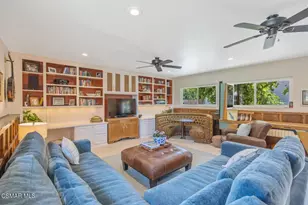 1191 Calle Arroyo, Thousand Oaks, CA 91360 - Photo 33