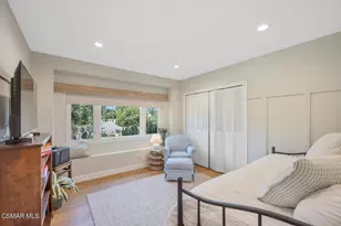 1191 Calle Arroyo, Thousand Oaks, CA 91360 - Photo 29
