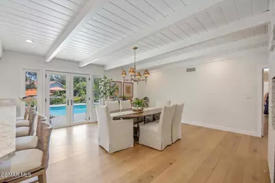 1191 Calle Arroyo, Thousand Oaks, CA 91360 - Photo 15