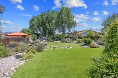 1191 Calle Arroyo, Thousand Oaks, CA 91360 - Photo 59