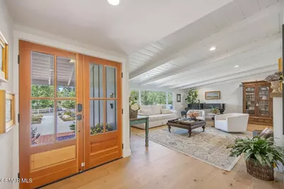 1191 Calle Arroyo, Thousand Oaks, CA 91360 - Photo 13