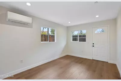 1191 Calle Arroyo, Thousand Oaks, CA 91360 - Photo 75