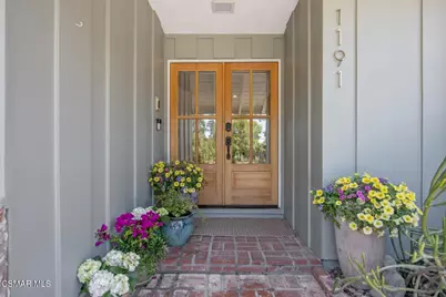 1191 Calle Arroyo, Thousand Oaks, CA 91360 - Photo 7