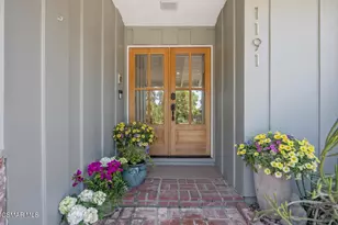 1191 Calle Arroyo, Thousand Oaks, CA 91360 - Photo 7