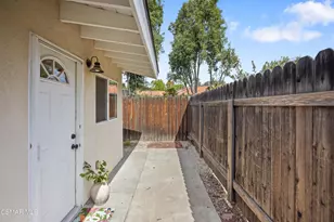 1191 Calle Arroyo, Thousand Oaks, CA 91360 - Photo 79