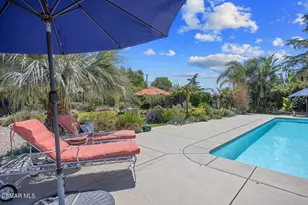 1191 Calle Arroyo, Thousand Oaks, CA 91360 - Photo 47
