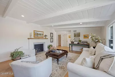 1191 Calle Arroyo, Thousand Oaks, CA 91360 - Photo 11