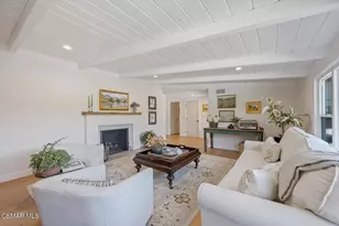 1191 Calle Arroyo, Thousand Oaks, CA 91360 - Photo 11