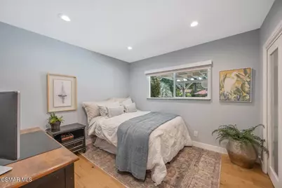 1191 Calle Arroyo, Thousand Oaks, CA 91360 - Photo 29