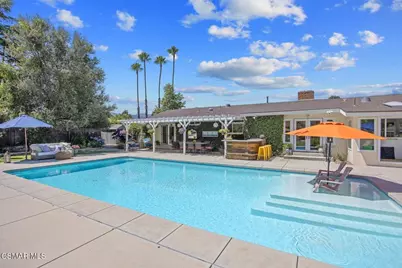 1191 Calle Arroyo, Thousand Oaks, CA 91360 - Photo 51