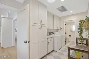 1191 Calle Arroyo, Thousand Oaks, CA 91360 - Photo 37