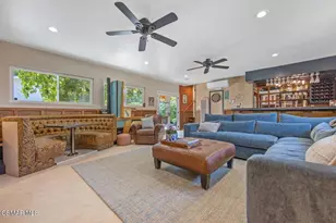 1191 Calle Arroyo, Thousand Oaks, CA 91360 - Photo 35