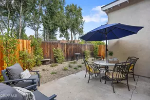 1191 Calle Arroyo, Thousand Oaks, CA 91360 - Photo 67