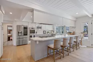 1191 Calle Arroyo, Thousand Oaks, CA 91360 - Photo 17