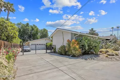 1191 Calle Arroyo, Thousand Oaks, CA 91360 - Photo 85