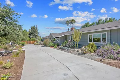 1191 Calle Arroyo, Thousand Oaks, CA 91360 - Photo 5