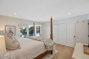 1191 Calle Arroyo, Thousand Oaks, CA 91360 - Photo 23