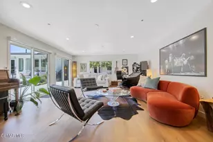 1191 Calle Arroyo, Thousand Oaks, CA 91360 - Photo 65