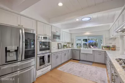 1191 Calle Arroyo, Thousand Oaks, CA 91360 - Photo 19
