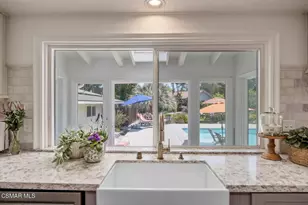 1191 Calle Arroyo, Thousand Oaks, CA 91360 - Photo 21