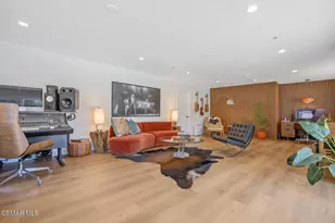 1191 Calle Arroyo, Thousand Oaks, CA 91360 - Photo 63