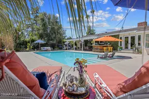 1191 Calle Arroyo, Thousand Oaks, CA 91360 - Photo 49