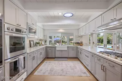 1191 Calle Arroyo, Thousand Oaks, CA 91360 - Photo 21