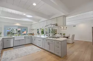 1191 Calle Arroyo, Thousand Oaks, CA 91360 - Photo 19