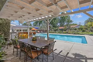 1191 Calle Arroyo, Thousand Oaks, CA 91360 - Photo 39