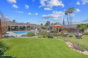 1191 Calle Arroyo, Thousand Oaks, CA 91360 - Photo 59