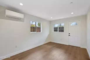 1191 Calle Arroyo, Thousand Oaks, CA 91360 - Photo 73