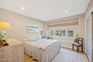 1191 Calle Arroyo, Thousand Oaks, CA 91360 - Photo 31