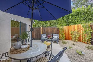 1191 Calle Arroyo, Thousand Oaks, CA 91360 - Photo 81