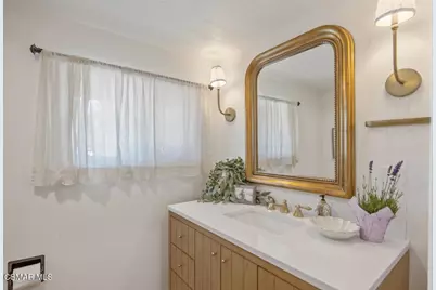 1191 Calle Arroyo, Thousand Oaks, CA 91360 - Photo 37