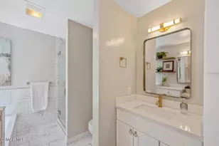 1191 Calle Arroyo, Thousand Oaks, CA 91360 - Photo 25