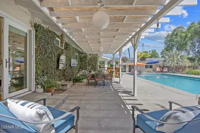 1191 Calle Arroyo, Thousand Oaks, CA 91360 - Photo 43