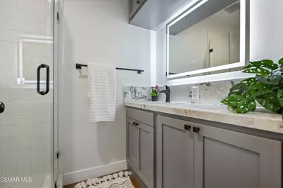 1191 Calle Arroyo, Thousand Oaks, CA 91360 - Photo 77