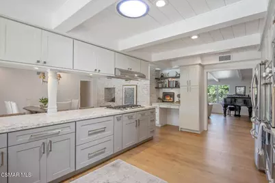 1191 Calle Arroyo, Thousand Oaks, CA 91360 - Photo 23