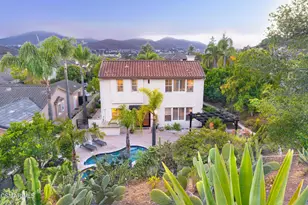 196 Via Rebecca, Newbury Park, CA 91320 - Photo 35
