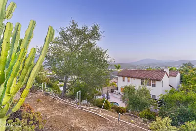 196 Via Rebecca, Newbury Park, CA 91320 - Photo 35