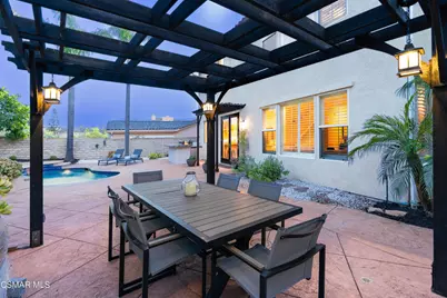 196 Via Rebecca, Newbury Park, CA 91320 - Photo 31